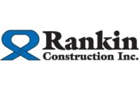 Rankin construction
