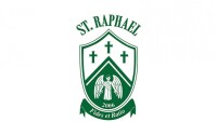 St. raphael school - online