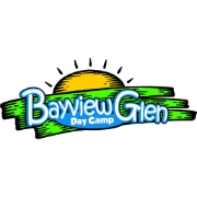 Bayview Glen Day Camp