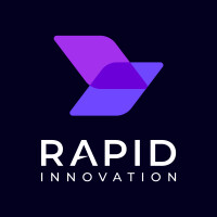 Rapid innovation