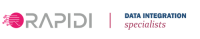 Rapidionline