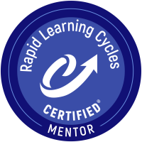 Rapid learning center