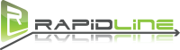 Rapidline
