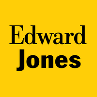 Jones finance