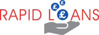 Rapid loans ltd