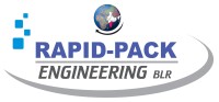 Rapid machinery