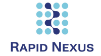 Rapid nexus