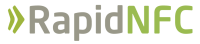Rapidnfc