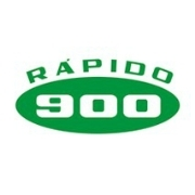 Rápido 900 transportes