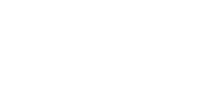 Rapido cargo