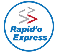Rapido tax svc