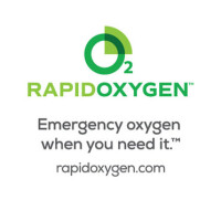 Rapid oxygen company™