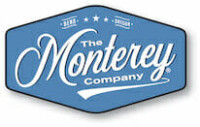 Rapid printers of monterey