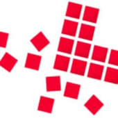 mediamid digital services GmbH