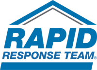 Rapid response electric inc