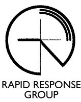 Rapid response force llc