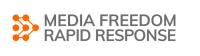 Rapid response marketing & pr