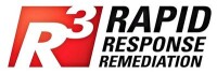 Rapid response remediation