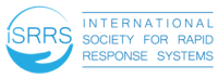 Rapid responce systems