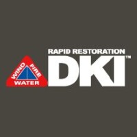 Rapid restoration dki
