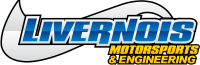 Livernois Motorsports division of Livernois Vehicle Development