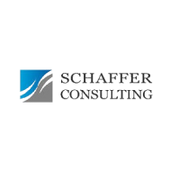 Rapid results consulting