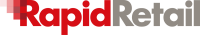 Rapid retail solutions