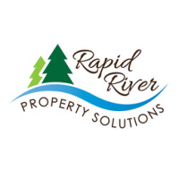 Rapid river property solutions