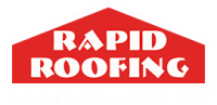 Rapid roofing