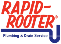 Rapid rooter sewer & drain, inc.