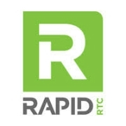 Rapid rtc