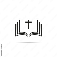 Rapids bible church