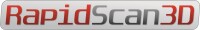 Rapid scan 3d