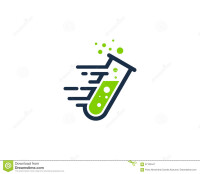 Rapid science