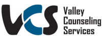 Rapids counseling services, inc