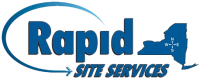 Rapid service llc