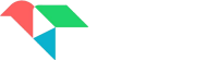 Rapid services