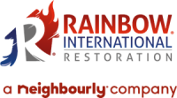 Rainbow International of Central Texas