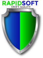 Rapidsoft corp