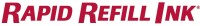 Rapid supply dba rapid refill