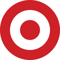 Rapid target services