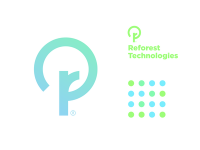 Rt process