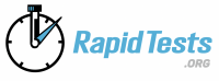 Rapidtests.org