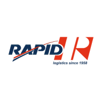 Rapid transport limited