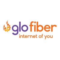 Rapid web glo