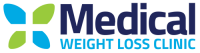 Rapid medical weight loss