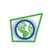 Environmental Office Solutions