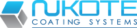 Nukote International