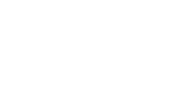 Rappaport designs, llc