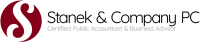 Stanek & Company, CPAs, P.C.,